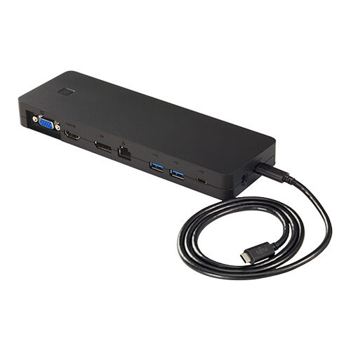 富士通FMVパソコン | LIFEBOOK WS1/D2 カスタムメイドモデル