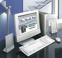 富士通FMV DESKPOWER C6/86LB(ジャンク品) メーカー,富士通 | 格安中古