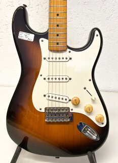 TOKAI Springy Sound ST60 3t 1981 #M43, 1.385,00 €