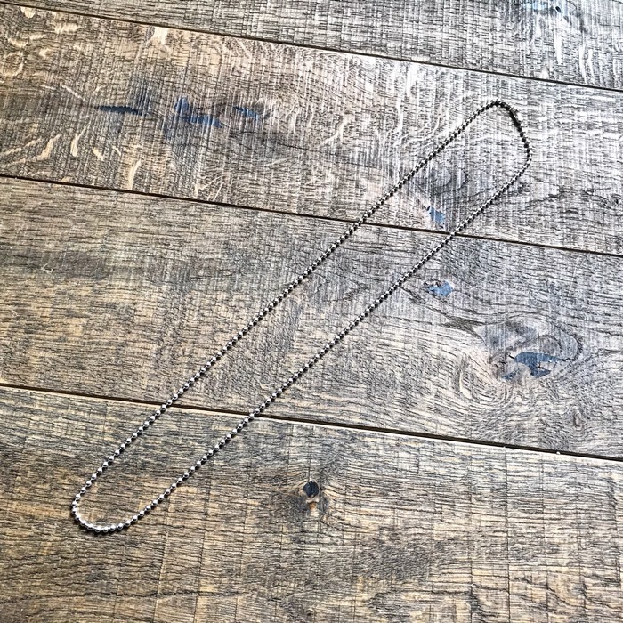 HIDEANDSEEK(ハイドアンドシーク) / H&S CASSETTE PLAYER with