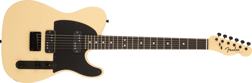 Made in Japan Fender Flagship Tokyo Editions Telecaster®