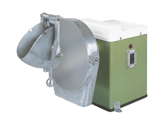 大道産業 OHMICHI/オーミチ□業務用 野菜調理器 OMV-300 スライサー