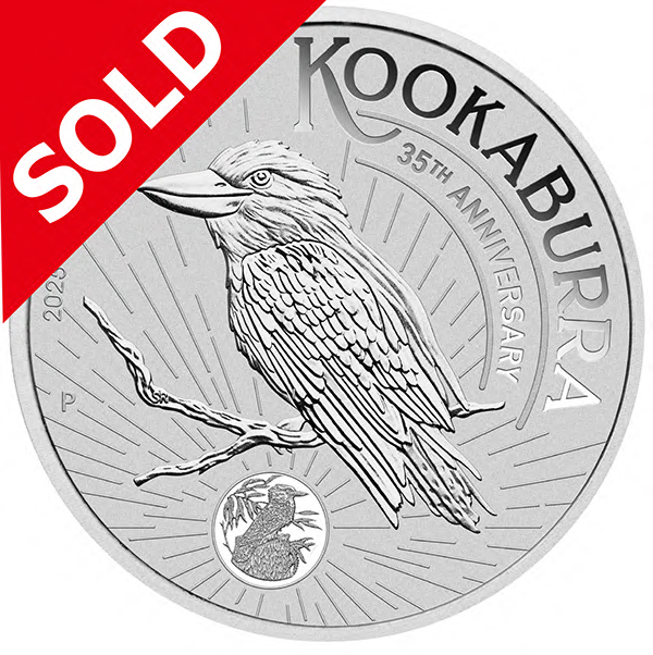 フジミント ショップ | 金、銀、プラチナ、コイン、古銭、ネット