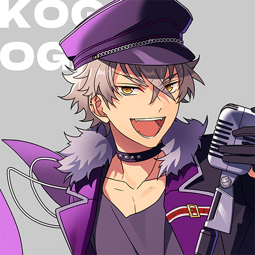 PLAYLIST：大神晃牙 Highlights Playlist - フロンティアワークス公式