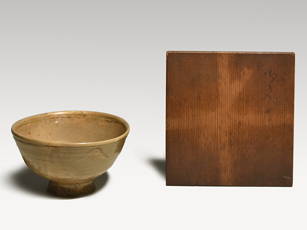 kiyo様ご売約 茶道具 高麗呉器茶碗 kiyo様ご売約 茶道具 高麗呉器茶碗