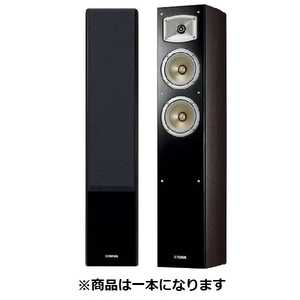 Pioneer CS-F330 スピーカー ① 希少 Pioneer CS-F330 スピーカー ①