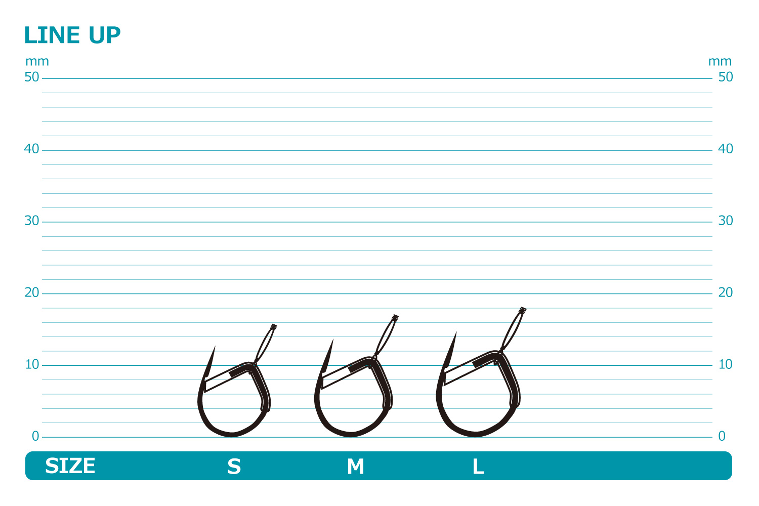 立体ポケモン図鑑】ぜんこく版 第1集 「ノコッチ・グライガー」1/40