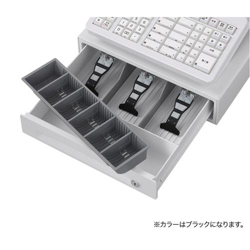 カシオレジスターSR-S4000スマホ連携Bluetooth921100