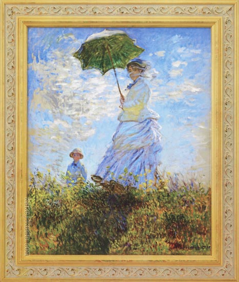 中国美術 美人画 傘立て 45.5cmサイズ 中国美術 美人画 傘立て 45.5cm