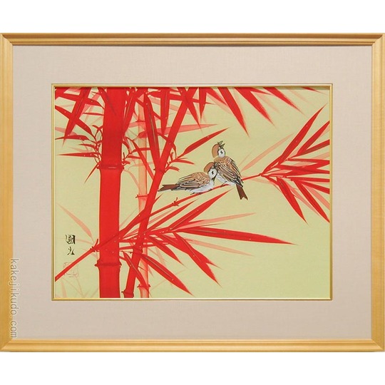 時代物 小県ニ一【風景画】1977肉筆油彩画 時代物 小県ニ一【風景画