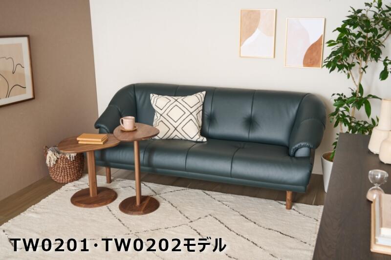 LENさま専用】 karimoku サイドテーブル ソファテーブル LENさま専用