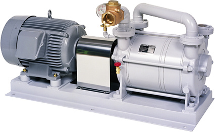 LEH/LEM シリーズ | Kashiyama Industries, Ltd.