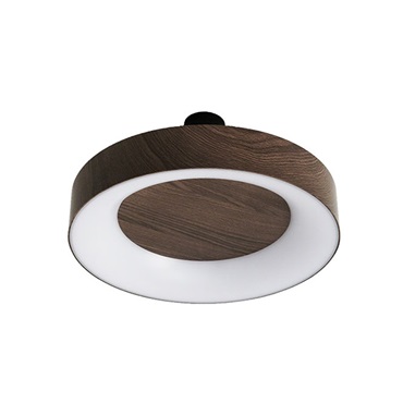 unico ウニコ 照明 シーリングライト ライト ACTUS 無印良品 ケユカ