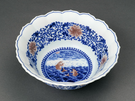 コレクション｜吉兆庵美術館