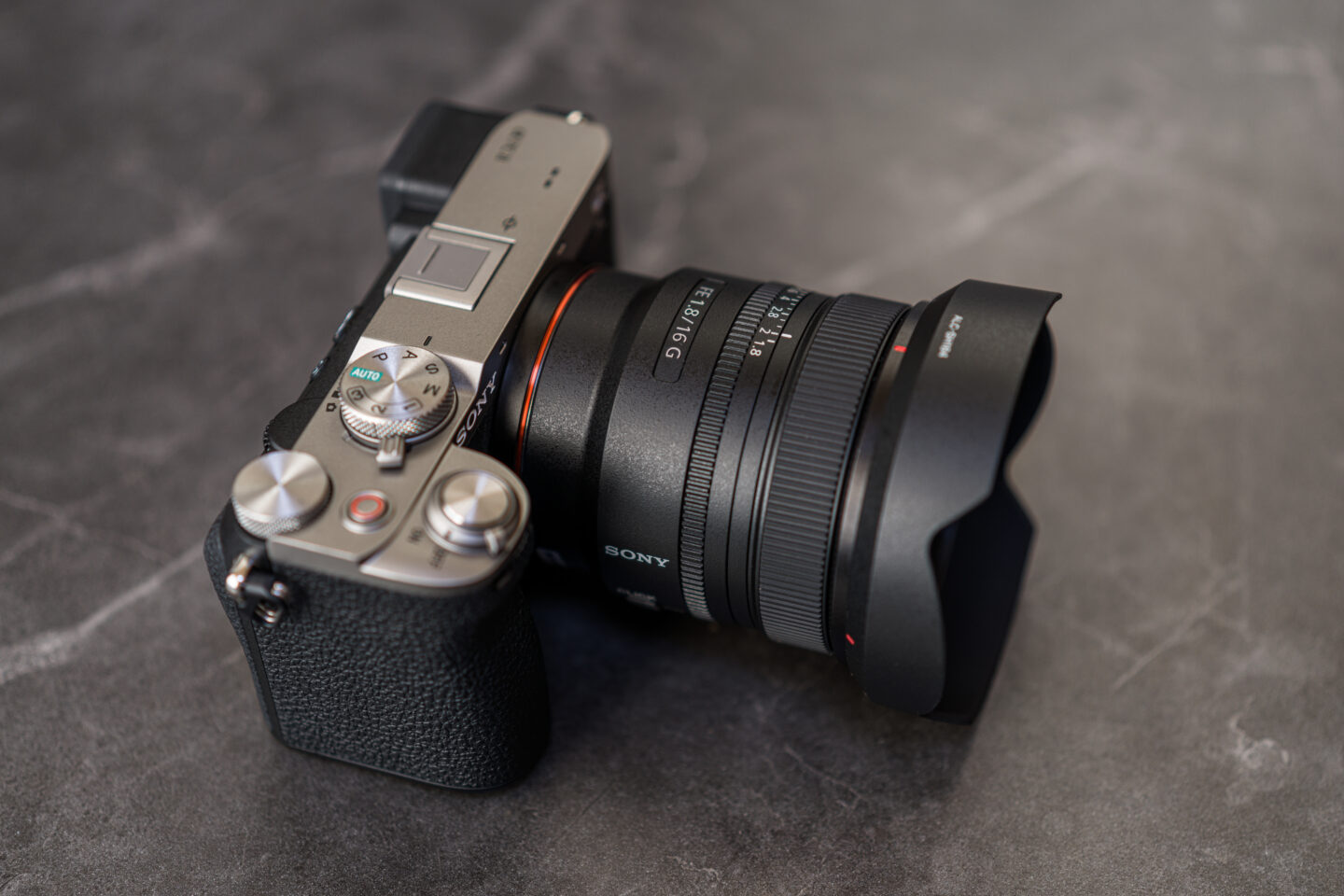 ソニー FE 16mm F1.8 G レビュー｜超広角域における精緻な描写と革新的