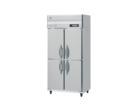 冷蔵庫・冷凍庫 risa 冷凍庫｜商品情報｜北沢産業株式会社