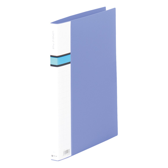 勝鯉の双璧ファイル 勝鯉の双璧ファイル 勝鯉の双璧ファイル 勝鯉の