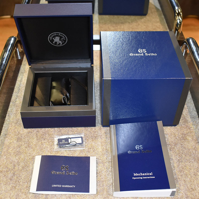 帯付・美品】【帯付・美品】 シュタイナー7冊 ルドルフ・シュタイナー