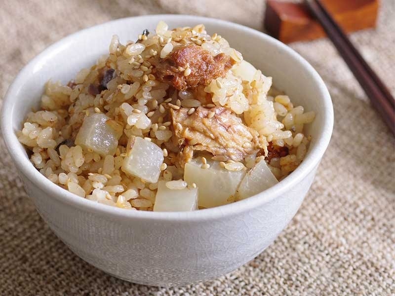 九鬼 日本のごま いりごま 白・黒・金 | いりごま すりごま | 九鬼産業