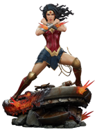 サイドショウ | 株式会社ホットトイズジャパン