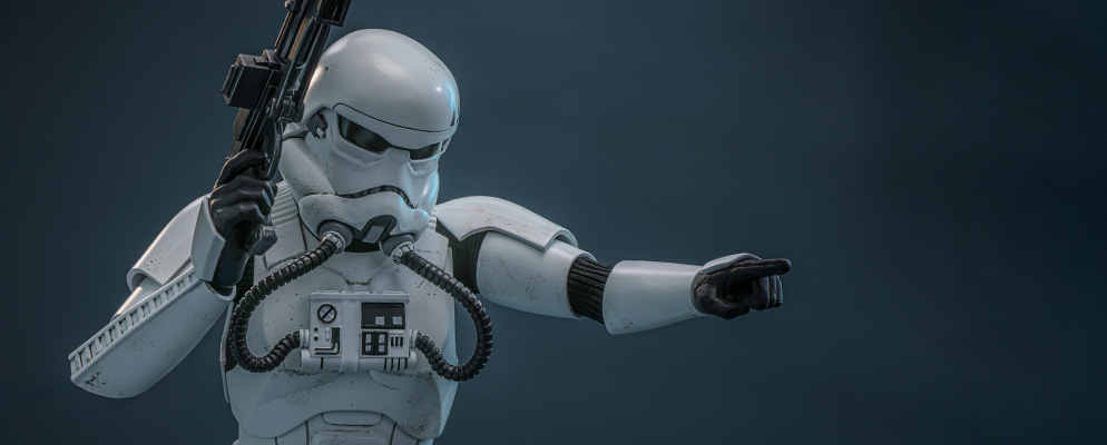 Shohei商品 ART figure 2体セット 1/6 ホットトイズ ホットトイズ