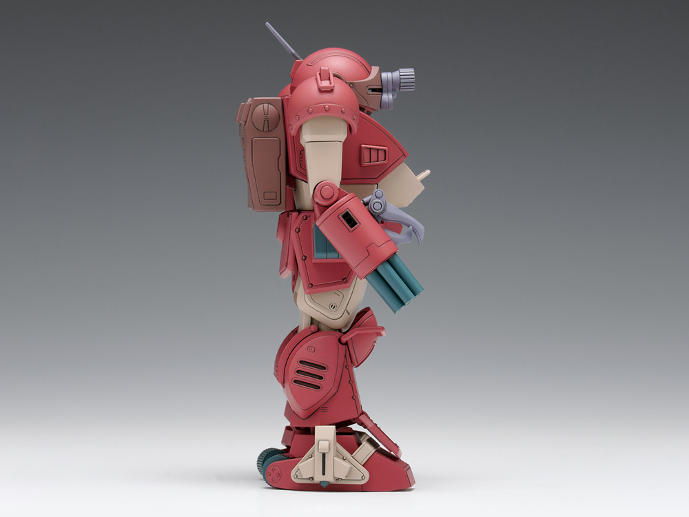 ブルーティッシュドッグ［PS版］初回限定版 | 株式会社ウェーブ