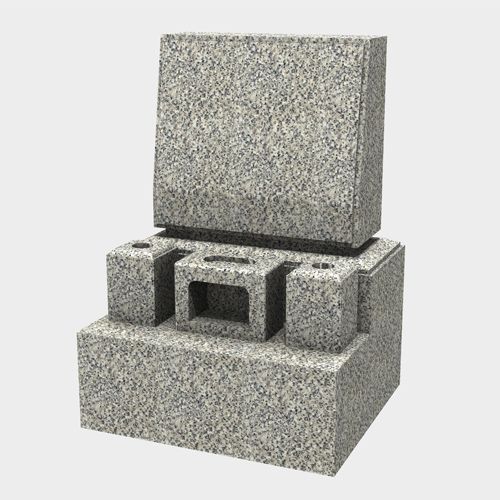 納墓 4枚セット 納墓 4枚セット 納墓 Entomb 4枚セット - マジック：ザ