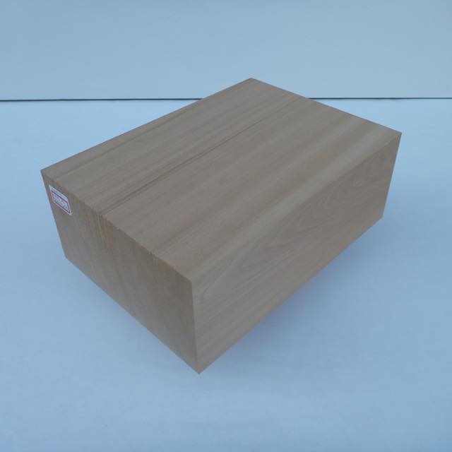 天神能面 木製 付属品あり 天神能面 木製 付属品あり 2025年最新