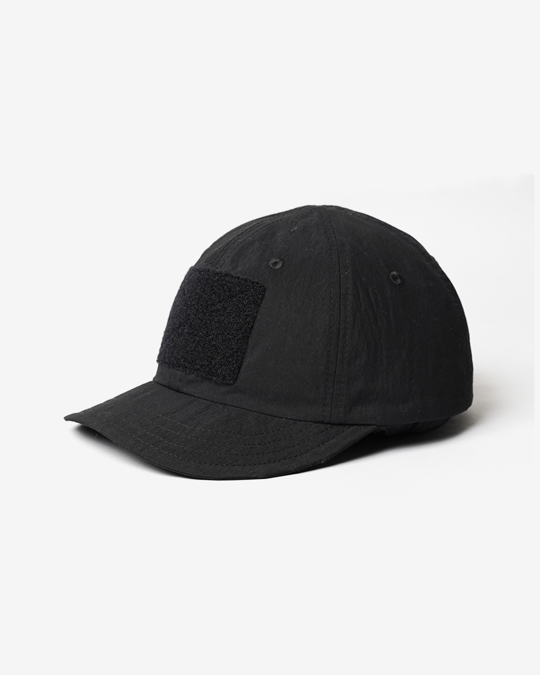 groovisions グルーヴィジョンズ Xmas 98 GRV0840 groovisions グルー