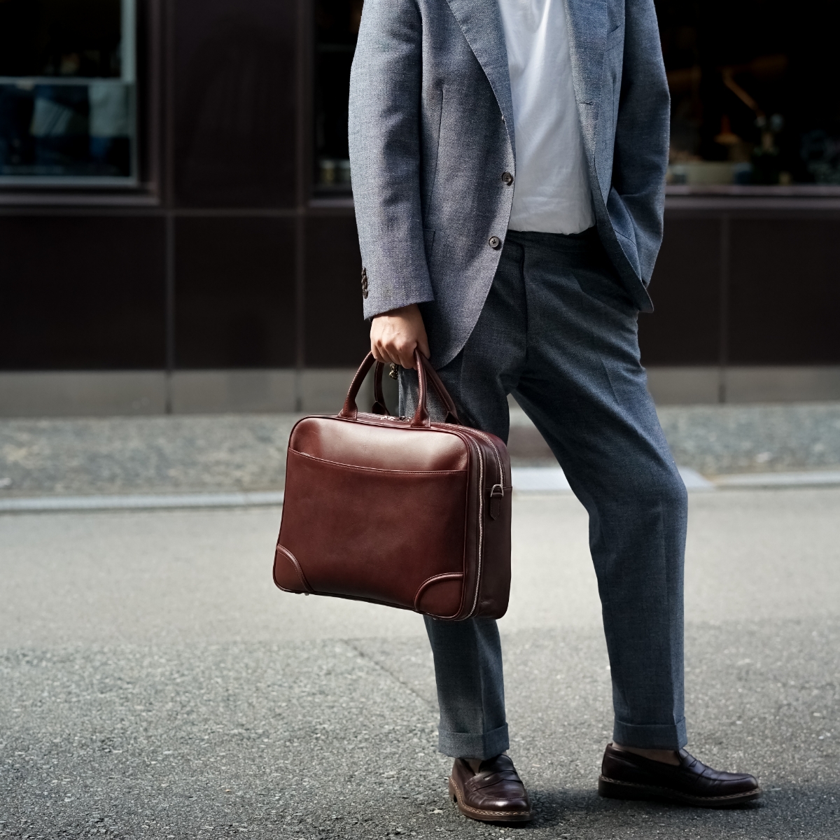 製品一覧 | 株式会社 林五