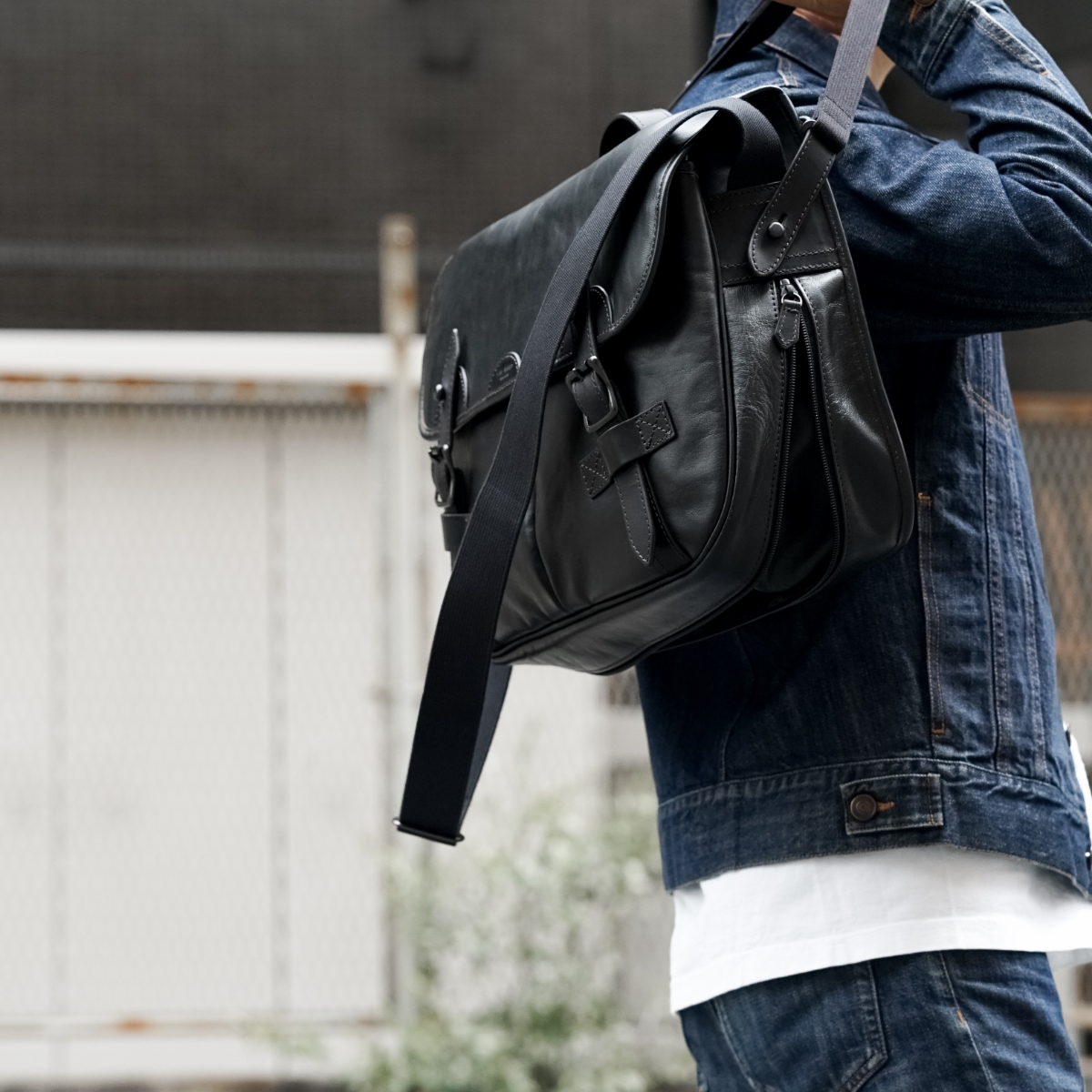 製品一覧 | 株式会社 林五