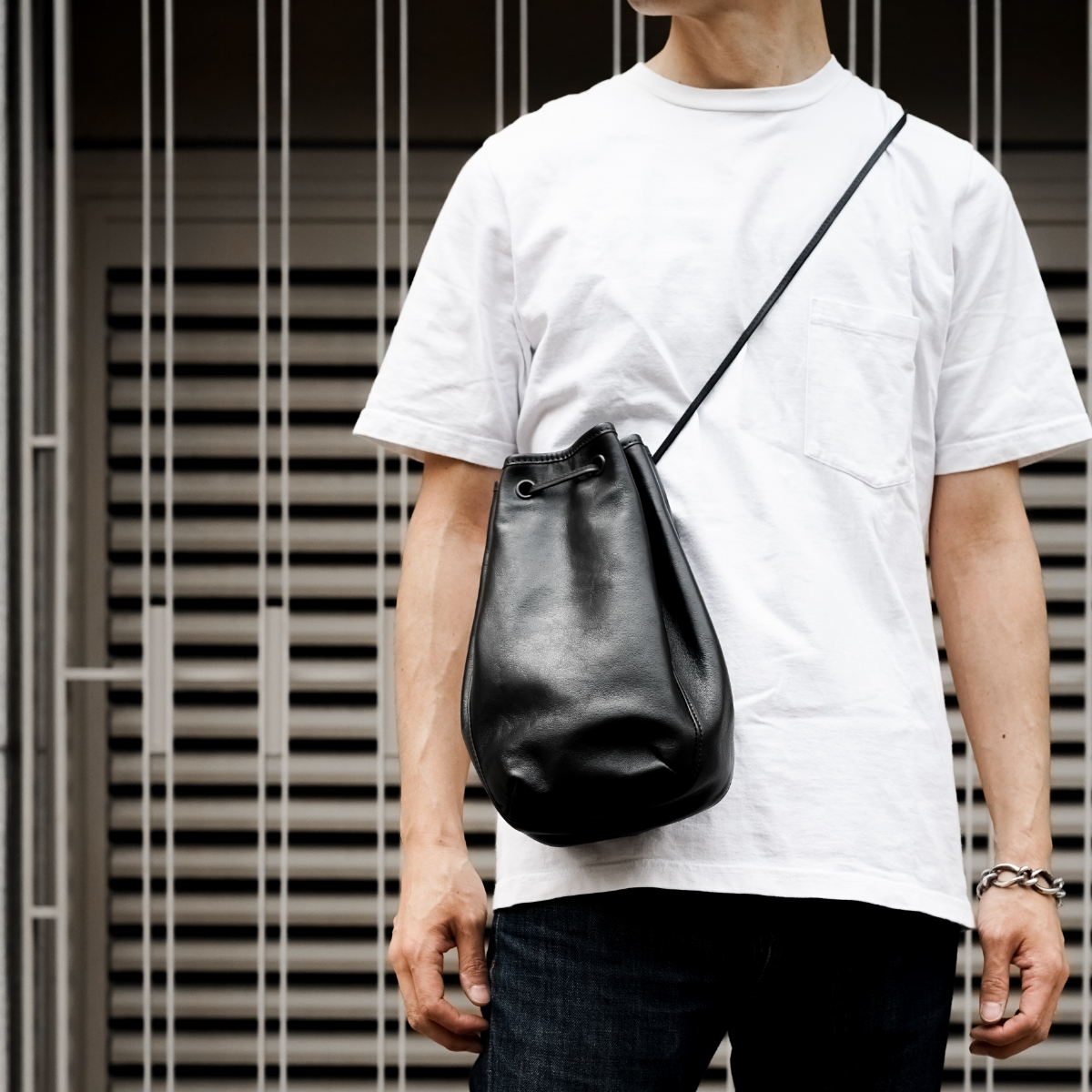 製品一覧 | 株式会社 林五