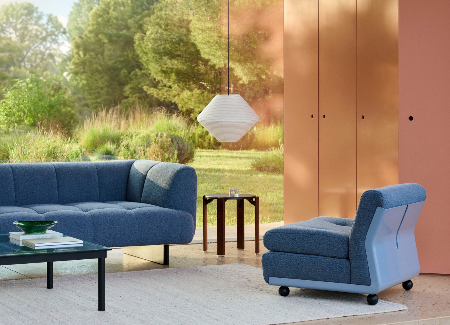 HAY PAPERSHADE Φ50cm コード無し 楽天市場】HAY（ヘイ） / PAPER