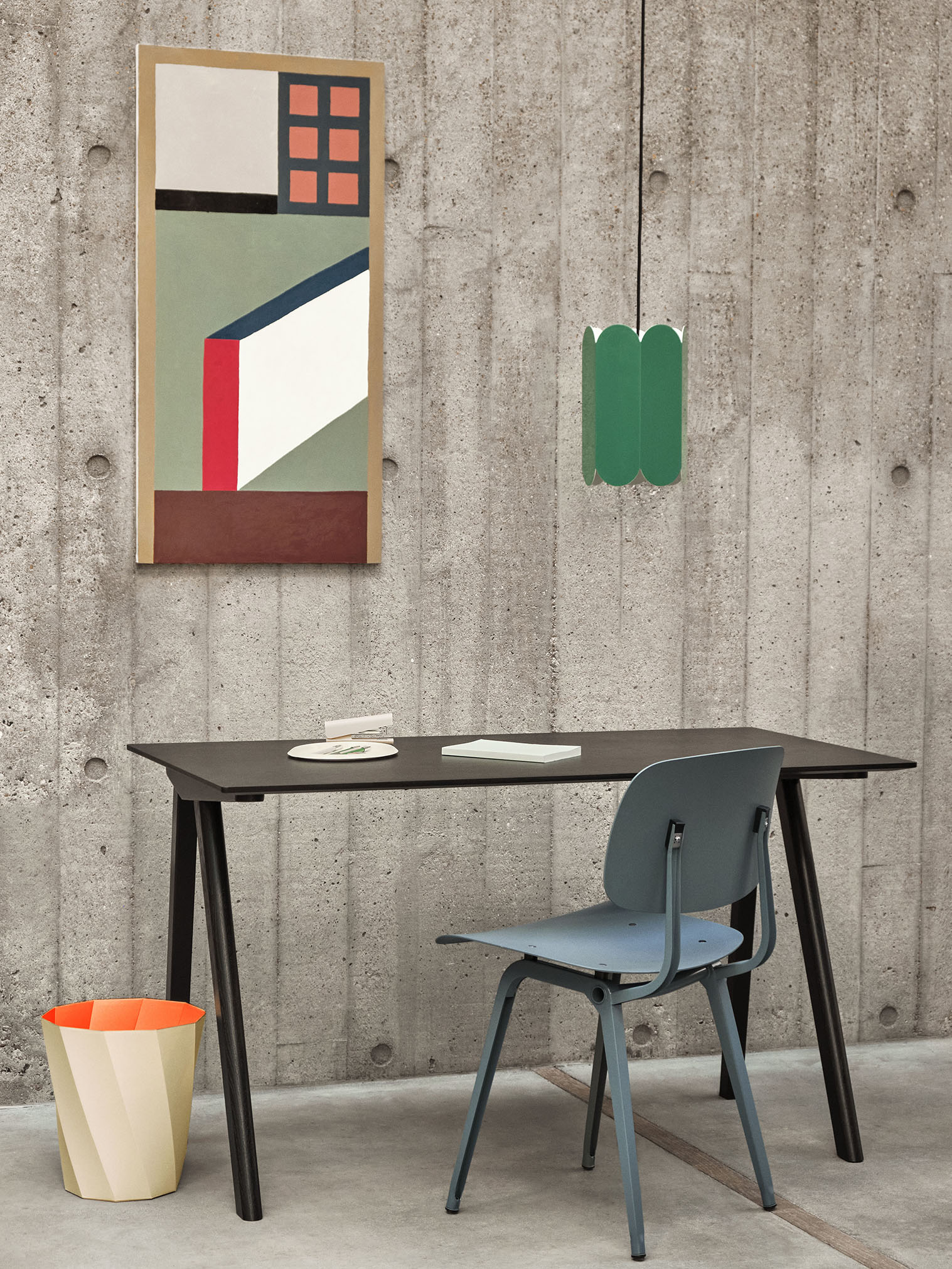 ARCS SHADE｜北欧デンマーク インテリアブランドの通販サイト【HAY