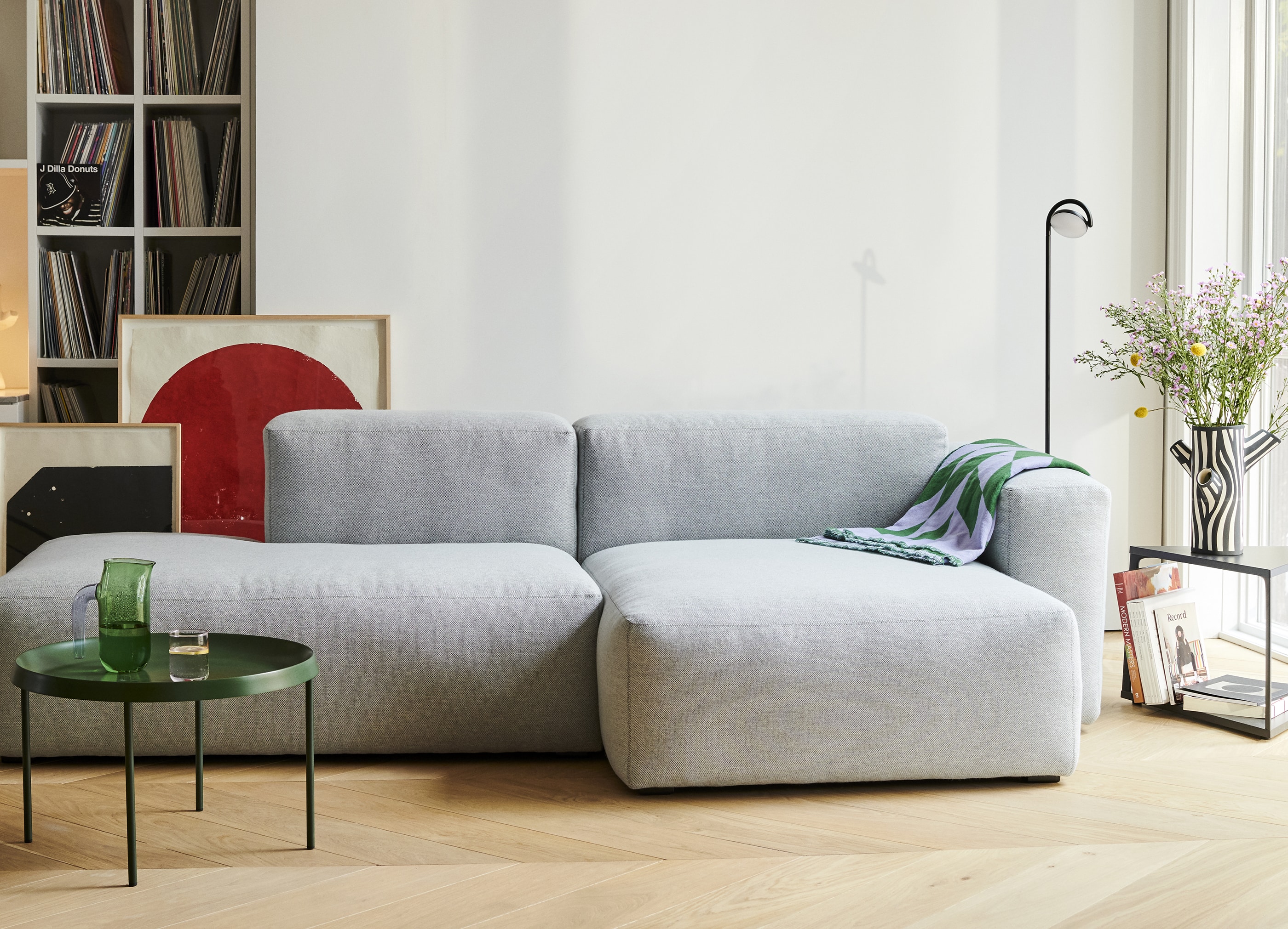 TULOU COFFEE TABLE｜北欧デンマーク インテリアブランドの通販サイト