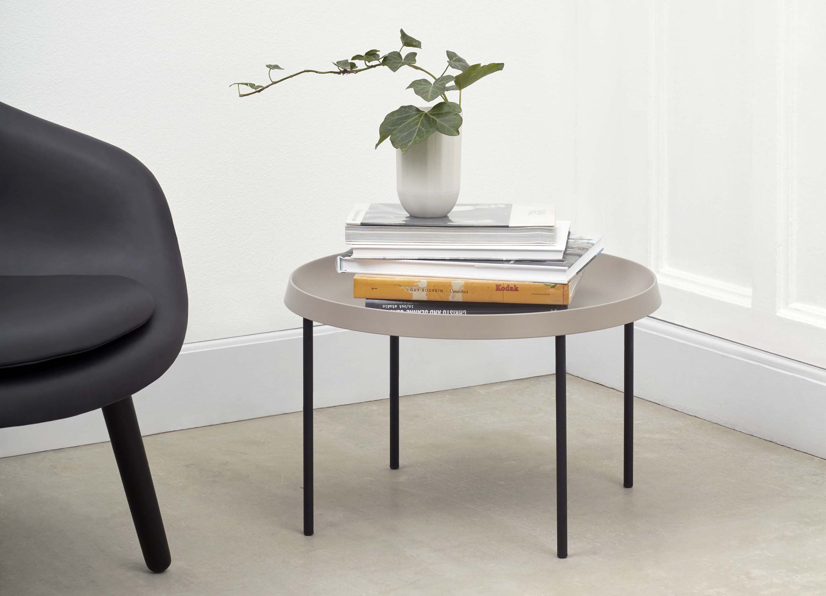 TULOU COFFEE TABLE｜北欧デンマーク インテリアブランドの通販サイト