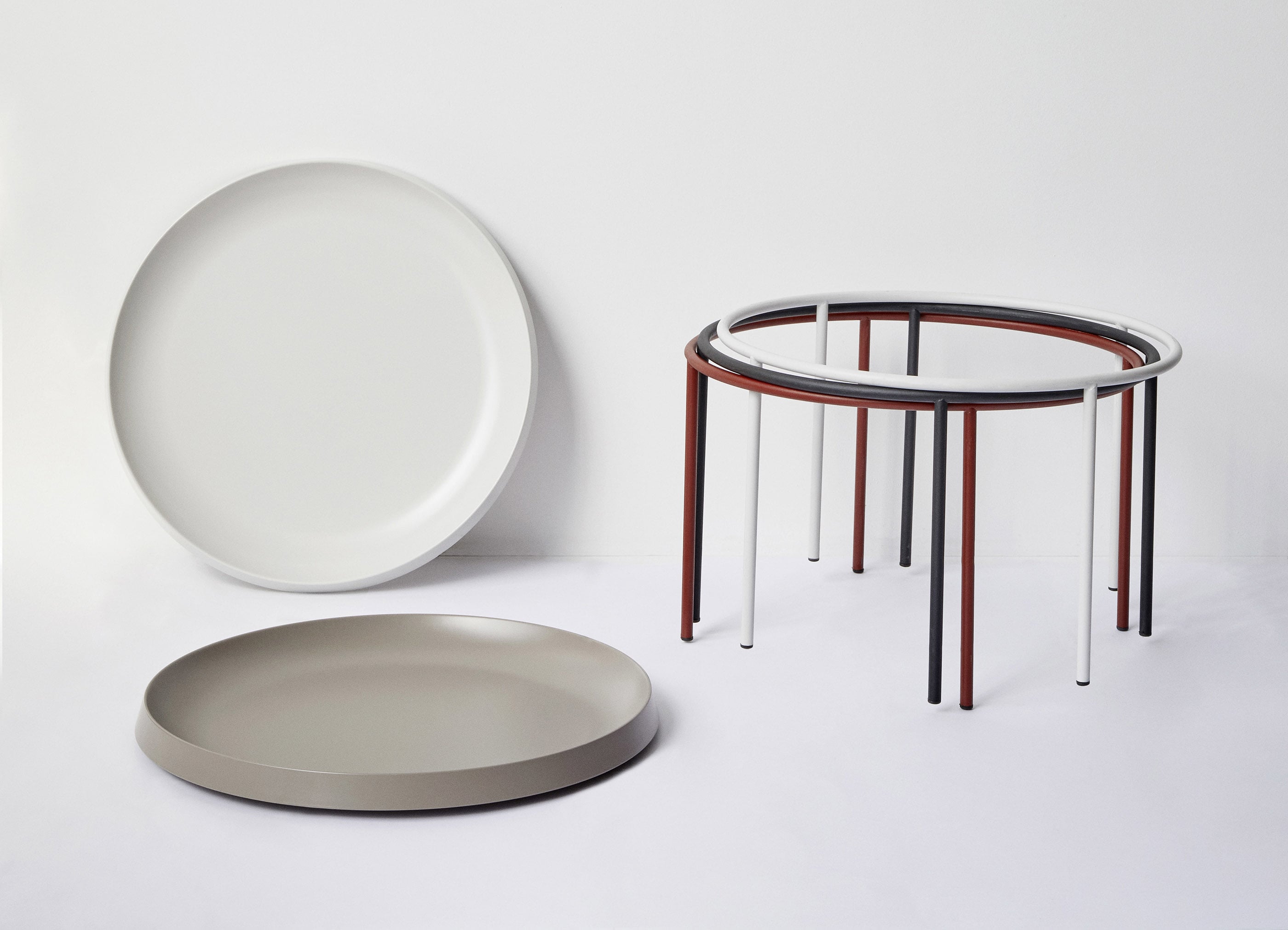 TULOU COFFEE TABLE｜北欧デンマーク インテリアブランドの通販サイト