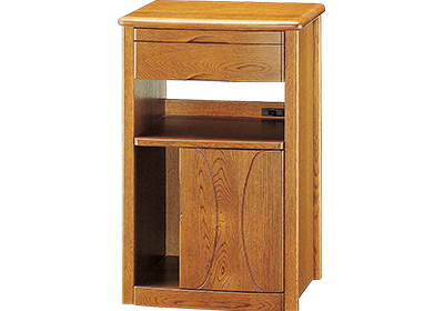 No.1100ファックス台｜製品一覧｜浜本工芸株式会社