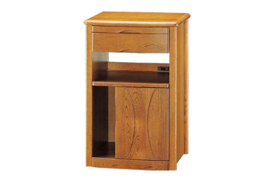 No.1100ファックス台｜製品一覧｜浜本工芸株式会社