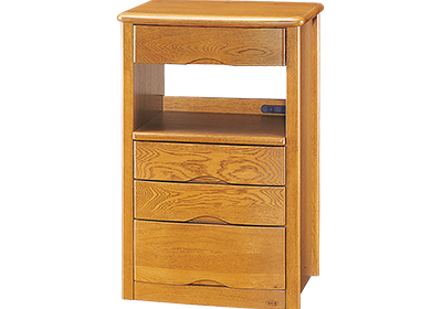 No.1100ファックス台｜製品一覧｜浜本工芸株式会社