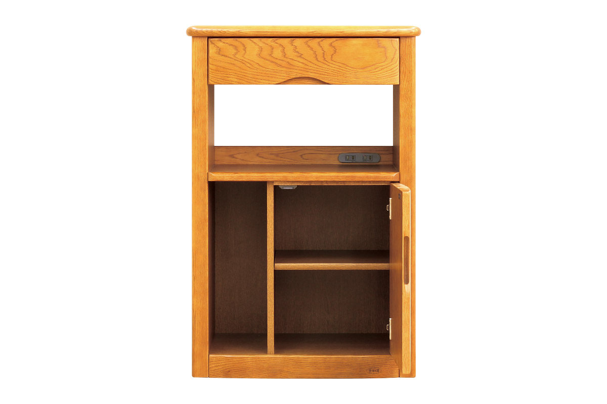 No.1100ファックス台｜製品一覧｜浜本工芸株式会社