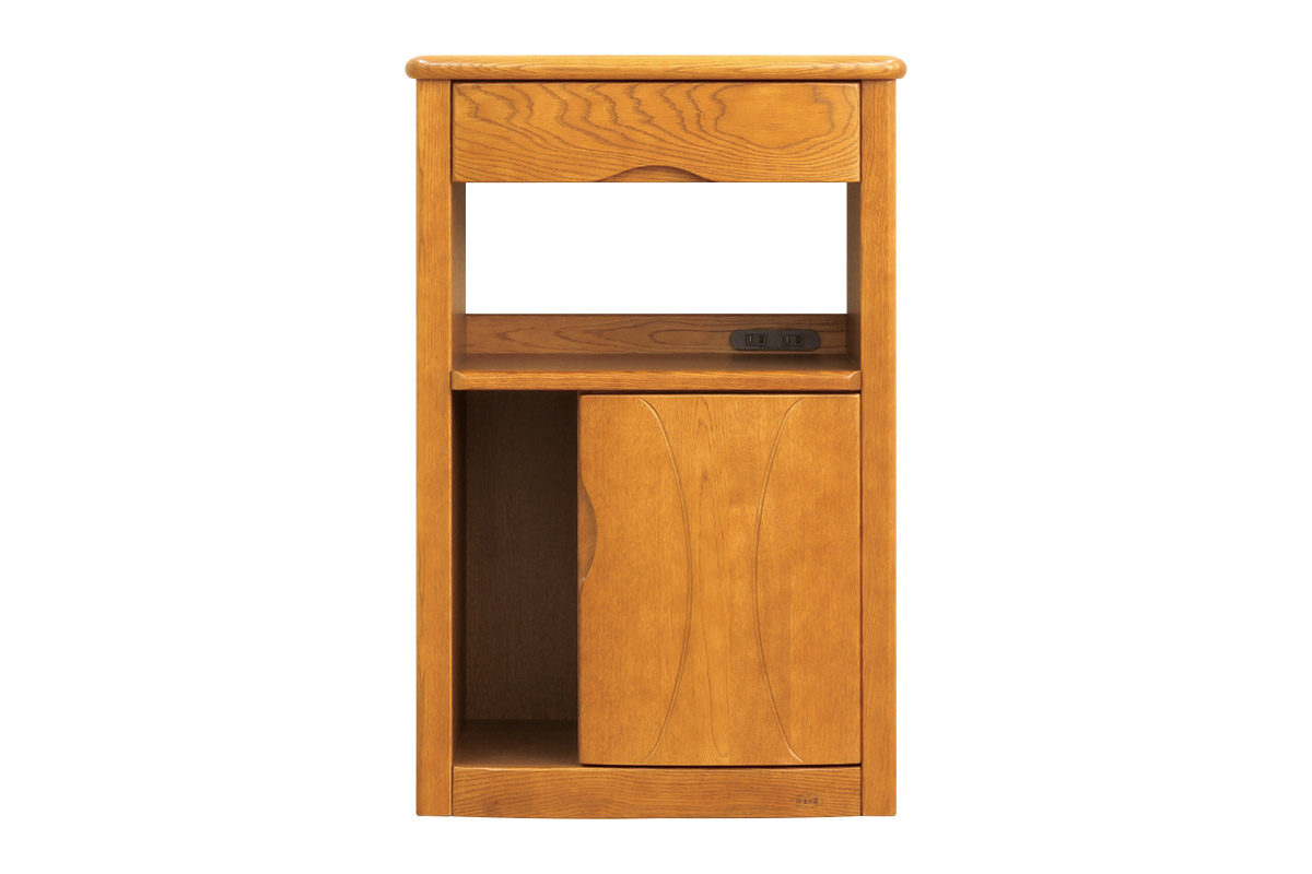 No.1100ファックス台｜製品一覧｜浜本工芸株式会社