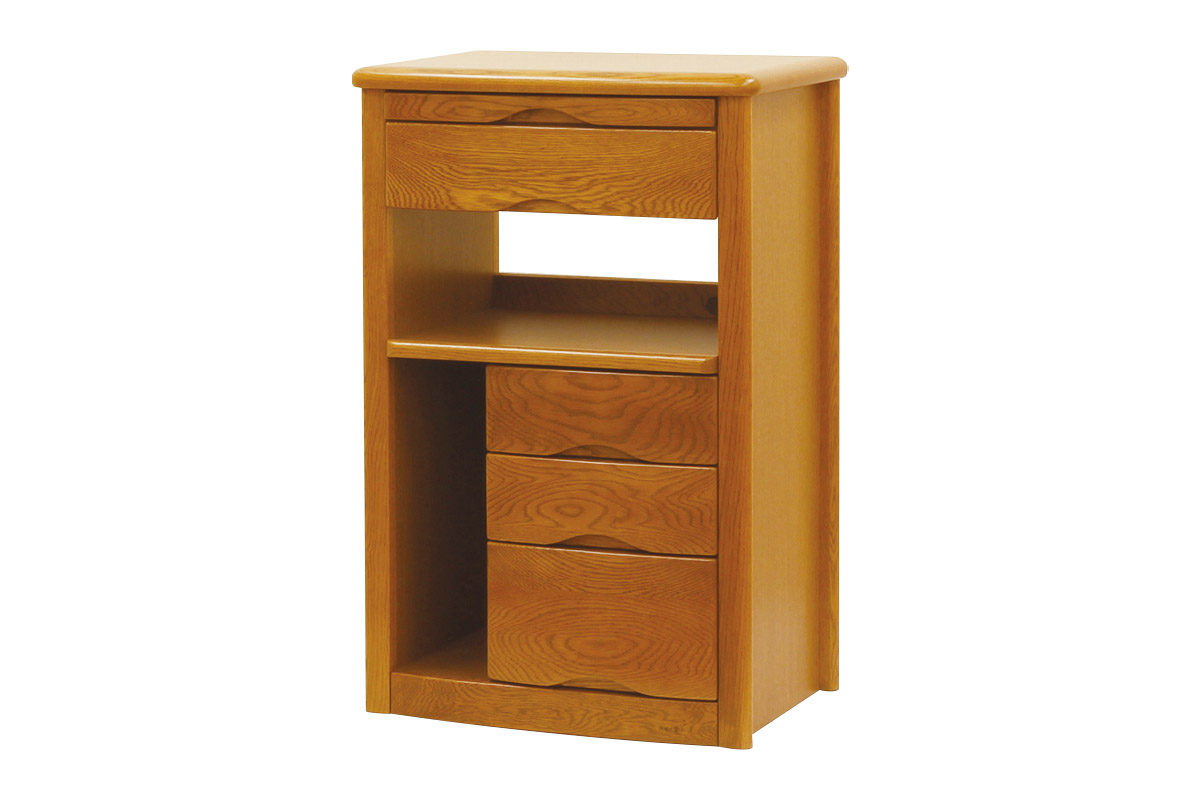 No.1100ファックス台｜製品一覧｜浜本工芸株式会社