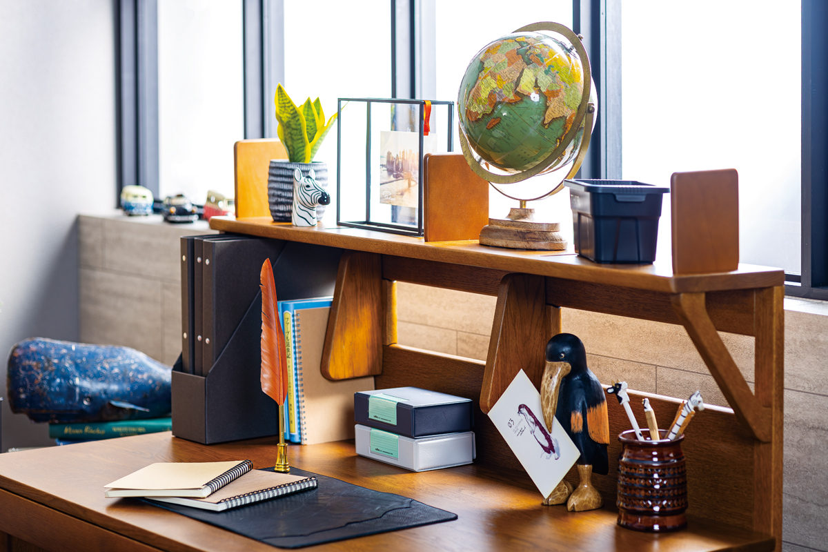 No.09バックパネル｜製品一覧｜浜本工芸株式会社