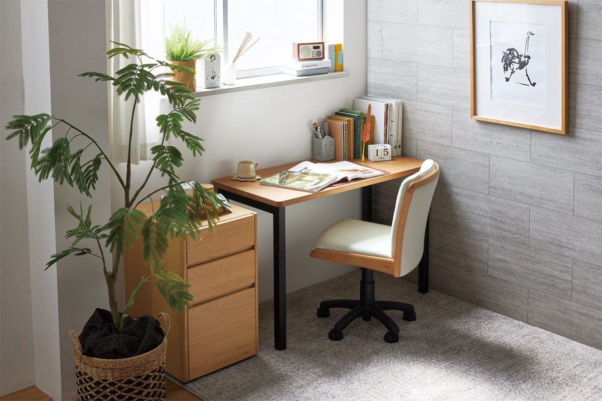 文学・小説 chair 新装版】Chair: 500 Designs that Matter 世界の椅子