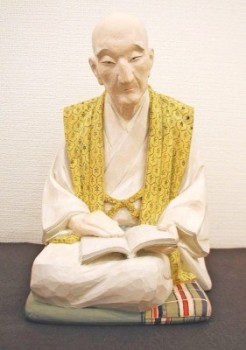 平櫛田中作品|彫刻工芸の買取・相続査定・鑑定相談なら花田美術