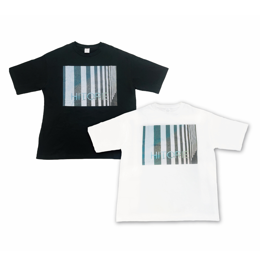 ヒトリエ OFFICIAL STORE | ヒトリエ OFFICIAL WEBSITE