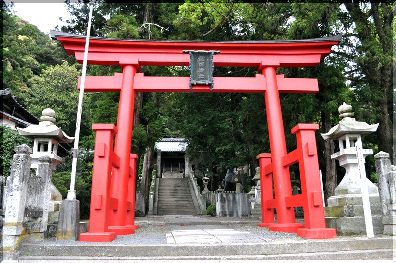 江戸時代の大庄屋の暮らしぶりが偲べる旧三木家住宅 - メールマガジン