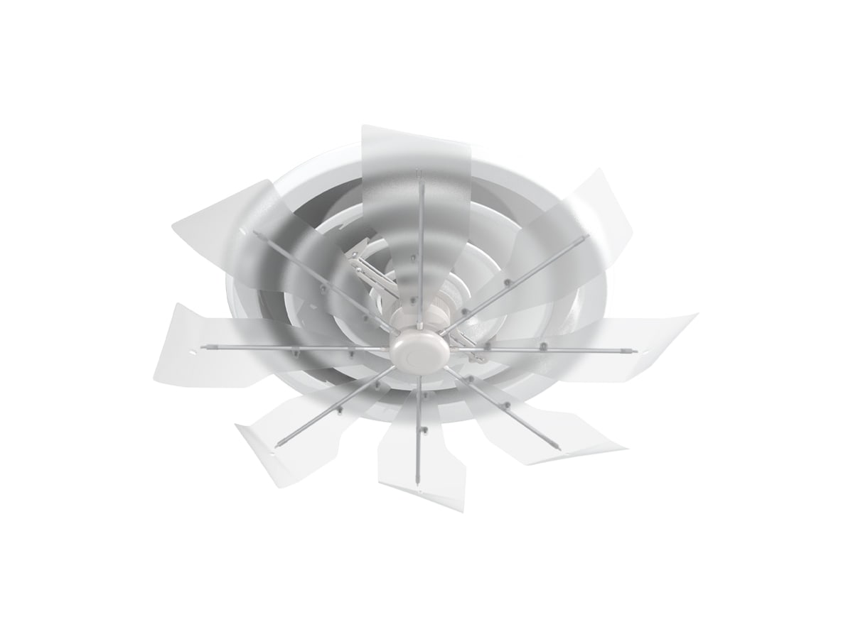 ハイブリッドファンSJR（HBF-SJR）｜ハイブリッドファン公式サイト