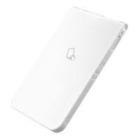 ICカードリーダー | インターフェイス | アイ・オー・データ機器 I-O DATA